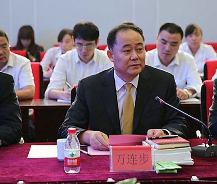 蟲蟲漫畫全部章節(jié)免費(fèi)_蟲蟲漫畫免費(fèi)漫畫頁面在線看漫畫