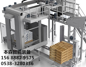汗汗漫畫首頁(yè)入口免閱幣_(tái)汗汗漫畫無(wú)限閱讀幣