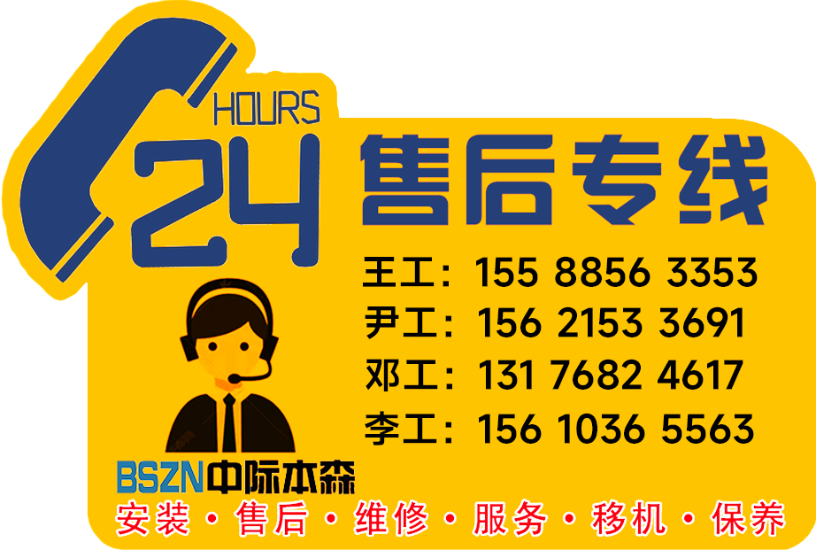 896279fc903c8a78185e034e4313b3e3.png