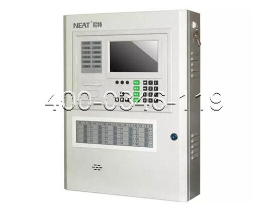 消防主機(jī)備電檢測(cè) 消防主機(jī)備電檢測(cè)