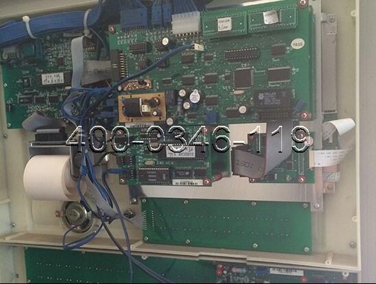 消防主機(jī)備電檢測(cè) 消防主機(jī)備電檢測(cè)