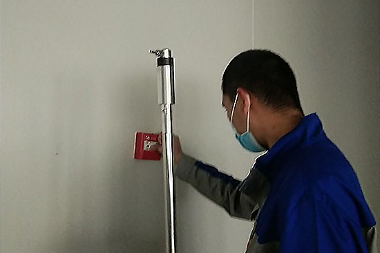 消防檢測(cè)年檢收費(fèi)標(biāo)準(zhǔn)大公開！影響價(jià)格的4大因素解析