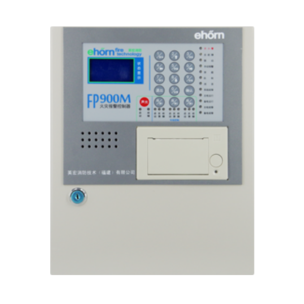 點(diǎn)型感煙火災(zāi)探測(cè)器設(shè)置規(guī)范需了解哪些？