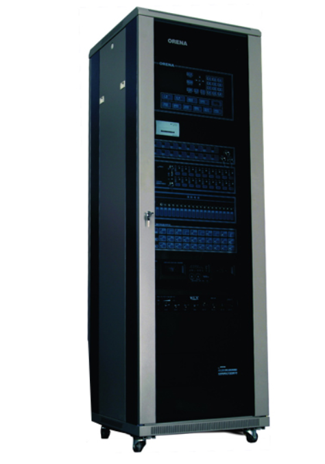 火災(zāi)自動報警系統(tǒng)火災(zāi)探測器設(shè)置規(guī)范有哪些？