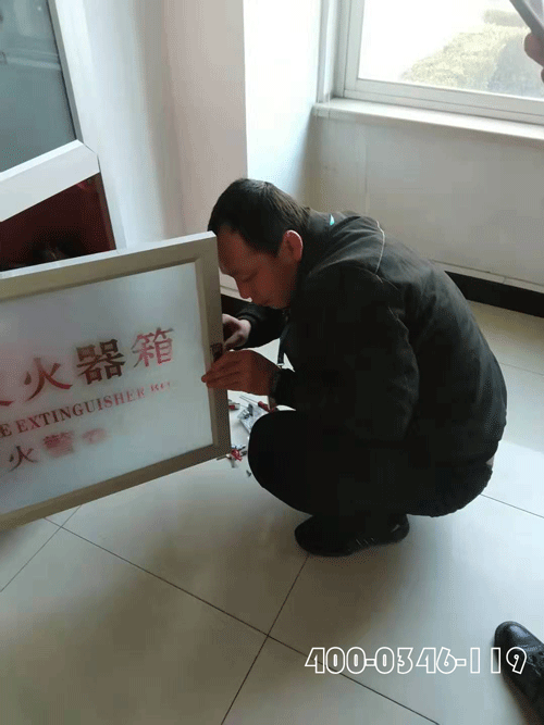 建筑物內發(fā)生火災消防驗收審批者承擔責任嗎？