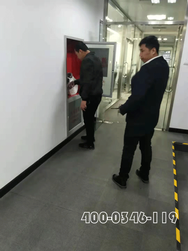 住宅居民樓電消檢消防檢測通常要求檢測設(shè)備項(xiàng)目